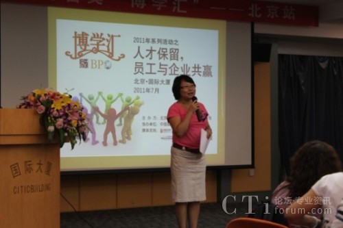 Ԭ�o���������v