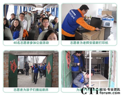 �Ї����ǳ���15����o(j��)���� SDSC�_չ���������