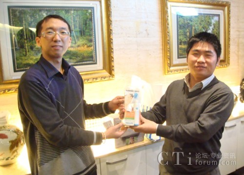 ��@��(ji��ng)���e�l(f��)�Ū�(ji��ng)Ʒ�����w����������(d��ng)��ˢ��