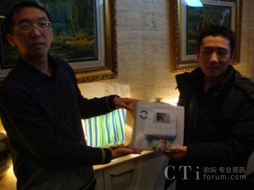 ��@��(ji��ng)���e�l(f��)�Ū�(ji��ng)Ʒ��������CP800��Ƭ��ӡ�C(j��)�� 