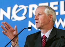 ���ǰCEO����