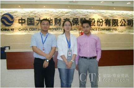 �����ң��Ї���ر��U��Ϣ���g(sh��)���f��ϣ����ӡ���nС������Ӎȫͨ���g(sh��)֧���ˆTKevin