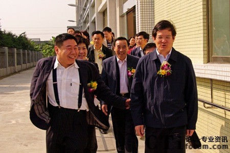 ��(r��n)���d��ȫ��(gu��)�ׂ�(g��)ʡ��(j��)�������˺������ġ��_(k��i)�I(y��)