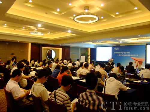 �S��f(xi��)��˼��������Ӌ��������h