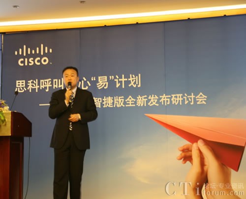 �S���c˼�ơ���Ӌ(j��)����������(zh��n)�Ϻ�