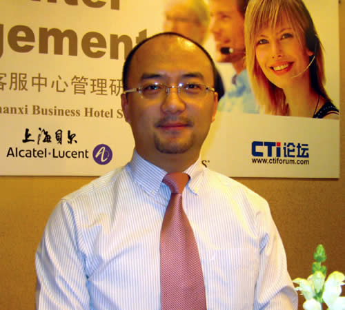 ����������Ӎ���Ϻ�ؐ����I(y��)ͨ�����޹�˾�߼������h��������