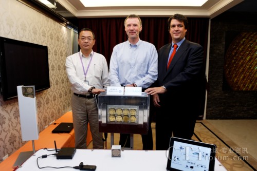 �����Ϻ�ؐ�������LԬ��������������Ӎ�o���I(y��)�����ÌO�������Ϻ�ؐ����(zh��)�и������_���r(n��ng)