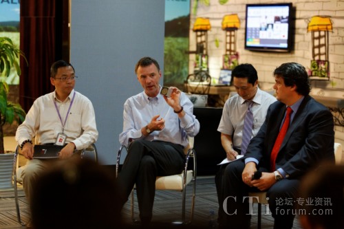 �Ϻ�ؐ�������LԬ��������������Ӎ�o���I(y��)�����ÌO�������Ϻ�ؐ����(zh��)�и������_���r(n��ng)����ý�w���L