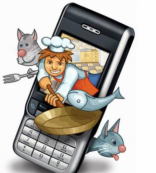 游戲開發(fā)商:重新定位應(yīng)需而變