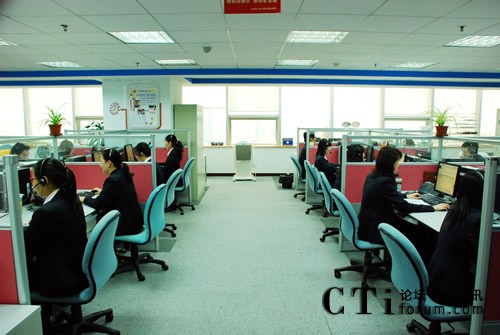 ���y�����ÿ��͑�����(w��)��ֵ�C�F(xi��n)��