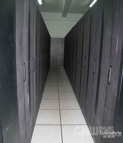 һ��-�󱊔�(sh��)��(j��)����UPS�C(j��)��