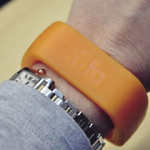 ���厧�ġ����C��ʽMiFi