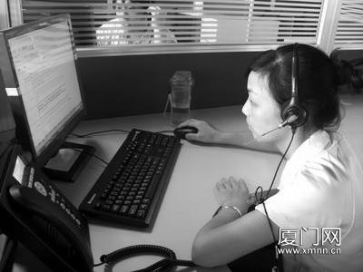 �ɰ��ׂ�(g��)������������