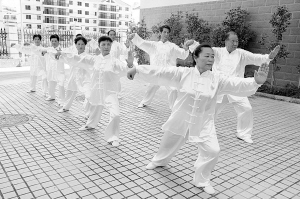 �D�������ϸɲ��԰l(f��)�M���M�Ђ��y��̫�Oȭ����