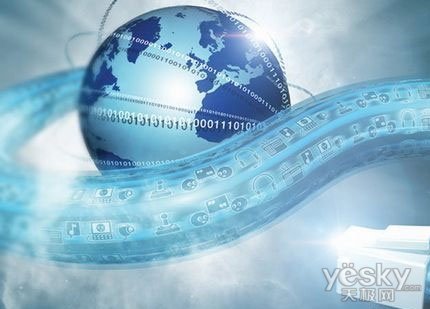 ��������(l��i)wifi�� 3G+wifi�����I(l��ng)��(g��)�˻�(li��n)�·���