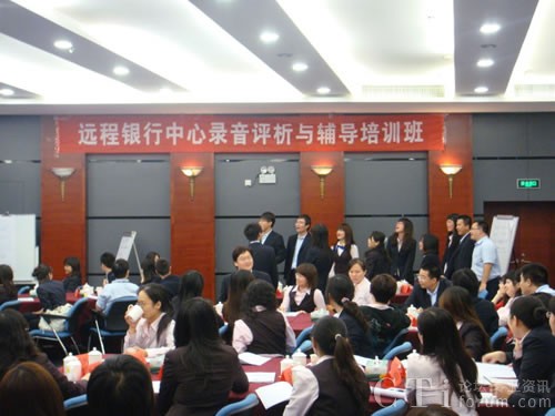 �����y���M(j��n)�С�����������c(di��n)�u�c�o��(d��o)����Ӗ(x��n)