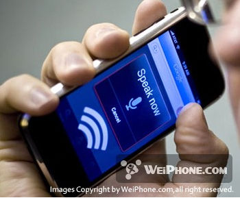 Android �p�Ɍ�(sh��)�F(xi��n)�Z(y��)���R(sh��)�e