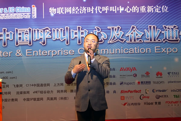 ����������Ӎ�I(y��)�հl(f��)չ�߼������h��������