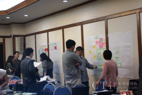 �D:�W(xu��)�T����(d��ng)