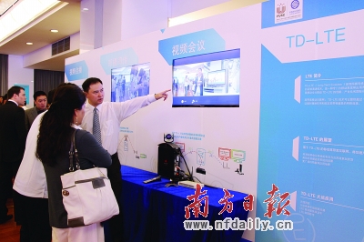 ���ڡ��o(w��)�����С��֙C(j��)�T(m��n)���W(w��ng)վȫ���Ͼ�