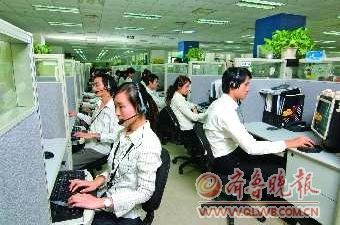 ����(w��)(li��n)�j(lu��)���ĆT�� 