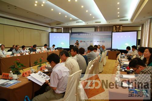 ��Ӌ���_ʼ��������(w��)������ ��(bi��o)�ʻ����D(zhu��n)�ͱ��P(gu��n)ע