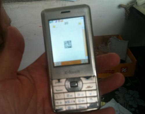 ̩���Ќ�ꖿh�����r(n��ng)�ϡ���Ϣ��ϵ�y(t��ng)���r(n��ng)�����ֻ��Ҫ�y���֙C