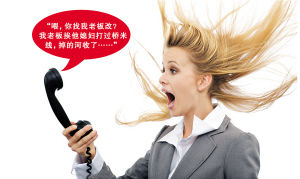 ��M(m��n)�ط���ɫ�ķ�����Ĭ���