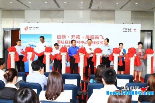 �����_ͨ���n���՟ᾀ���ӿ����Mȫ����ղ���