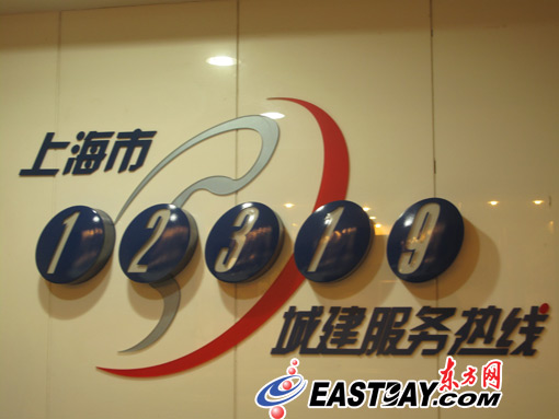 �Ϻ���12319���ǽ����՟ᾀ