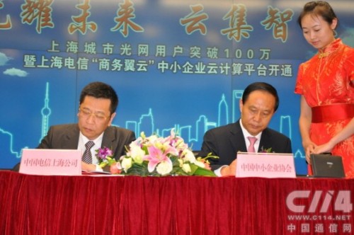 �Ϻ�����c��С��I(y��)�f(xi��)���������P�f(xi��)�h