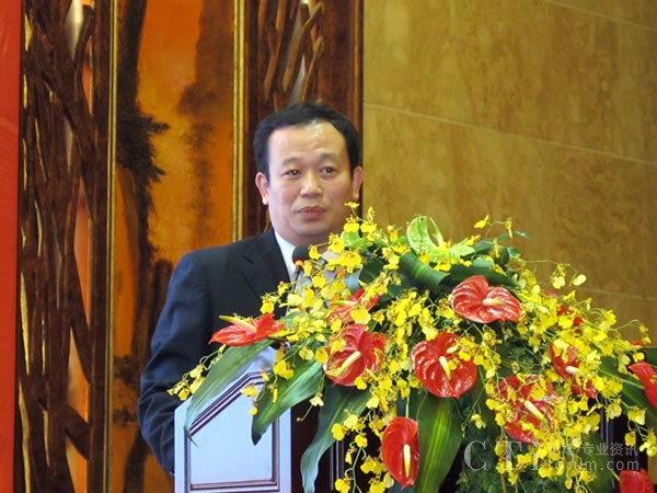 �Ї�����̕����������c�͑��P(gu��n)ϵ���팣�I(y��)ί�T���������L CTIՓ������(j��ng)�� �ؿ���