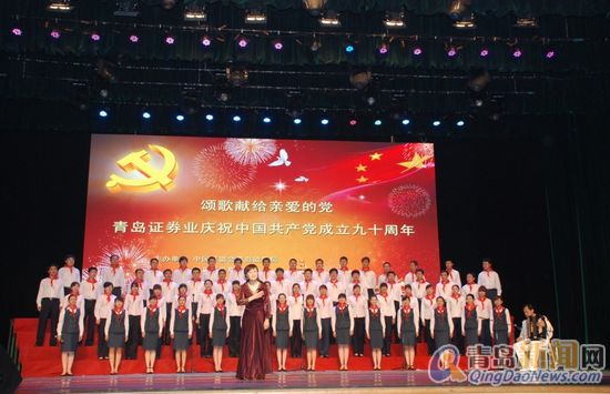 �����fͨ�������đcף���h90�����ϳ�