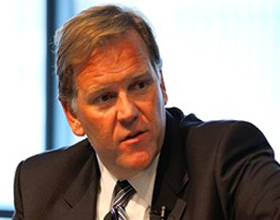 ��Ъ���ݹ����h���h�T�����(b��o)ί�T��(hu��)��ϯ�_��˹