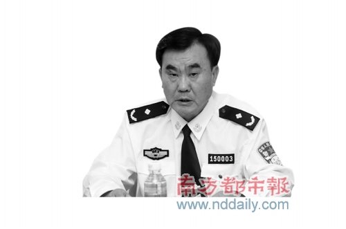 �|ݸ�й������hί����(sh��)ӛ�������L(zh��ng) ������