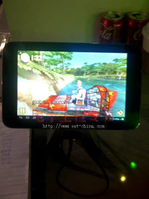 ���ص����dƽ����X