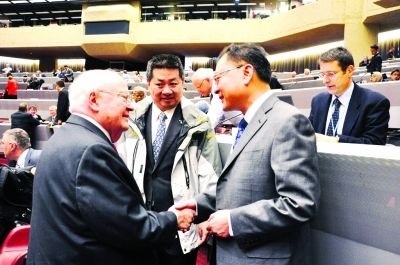 �Ї�����F�F�L�����Ų��o��늹����־��L�x�w�����Ҷ����c���P(gu��n)���Ҵ�������