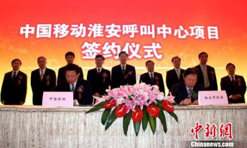 ���Kʡʡ�L��W�£����У������ո�ʡ�L���Ʒ壨�����ģ����Ї��Ƅ�ͨ�ż��F��˾�������S�������ģ��ȳ�ϯ��