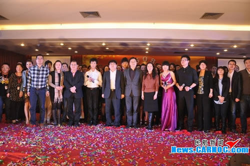 2012����֮�������ļ��ܴ�ِ�A�M�Y(ji��)��