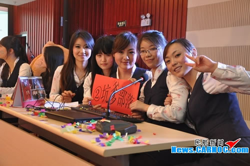 ��(y��u)�ٲ��䡪���ӵ��������ɆT��(g��)��(g��)ϲЦ��_