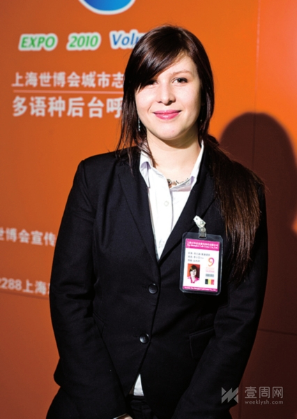 �Ϻ�������Ϣ����(w��)�������ğᾀ���H����Ӗ���O(ji��n) ��С��