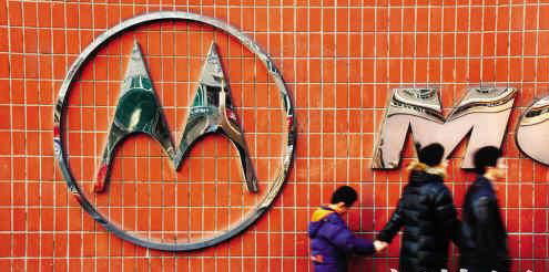 �̄�(w��)���ܷ��Ŕ��{(di��o)��Ӱ� ������ȸ���ُĦ��