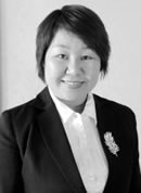 ������ ���ՠI�N�ИI(y��)�Y���������߼��I(y��)��Ӗ�� 