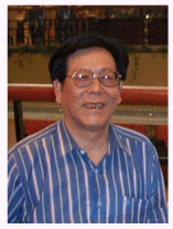 ������ �Ї�����̄�(w��)�W(xu��)��(hu��)����ί�T��(hu��)����(w��)����